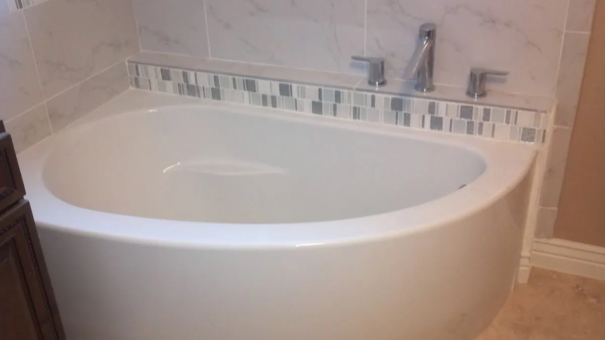 Water Line Repair in Georgetown, DE